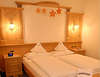 Hotel Sporting 